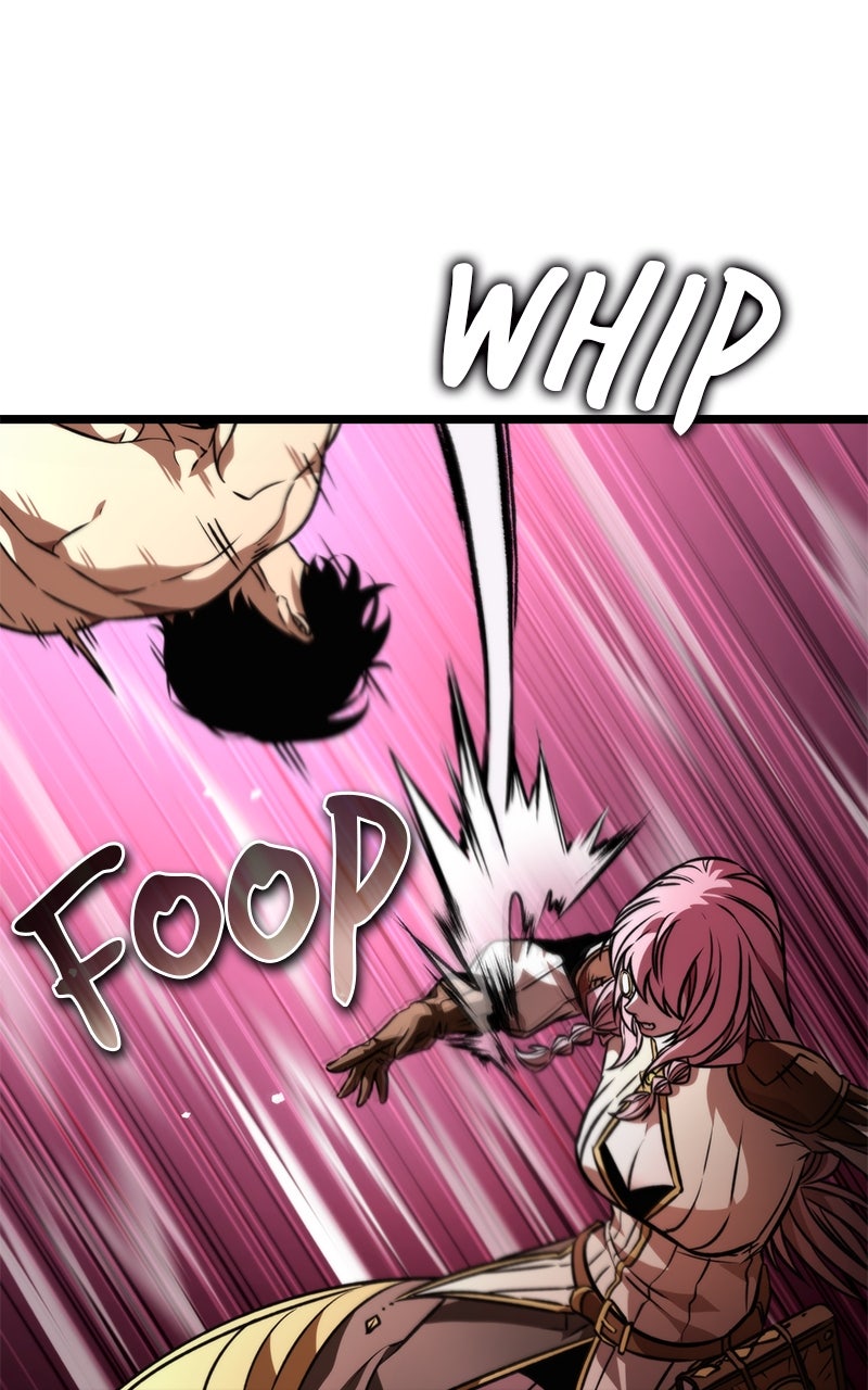 Read Reincarnator EN Manga Online