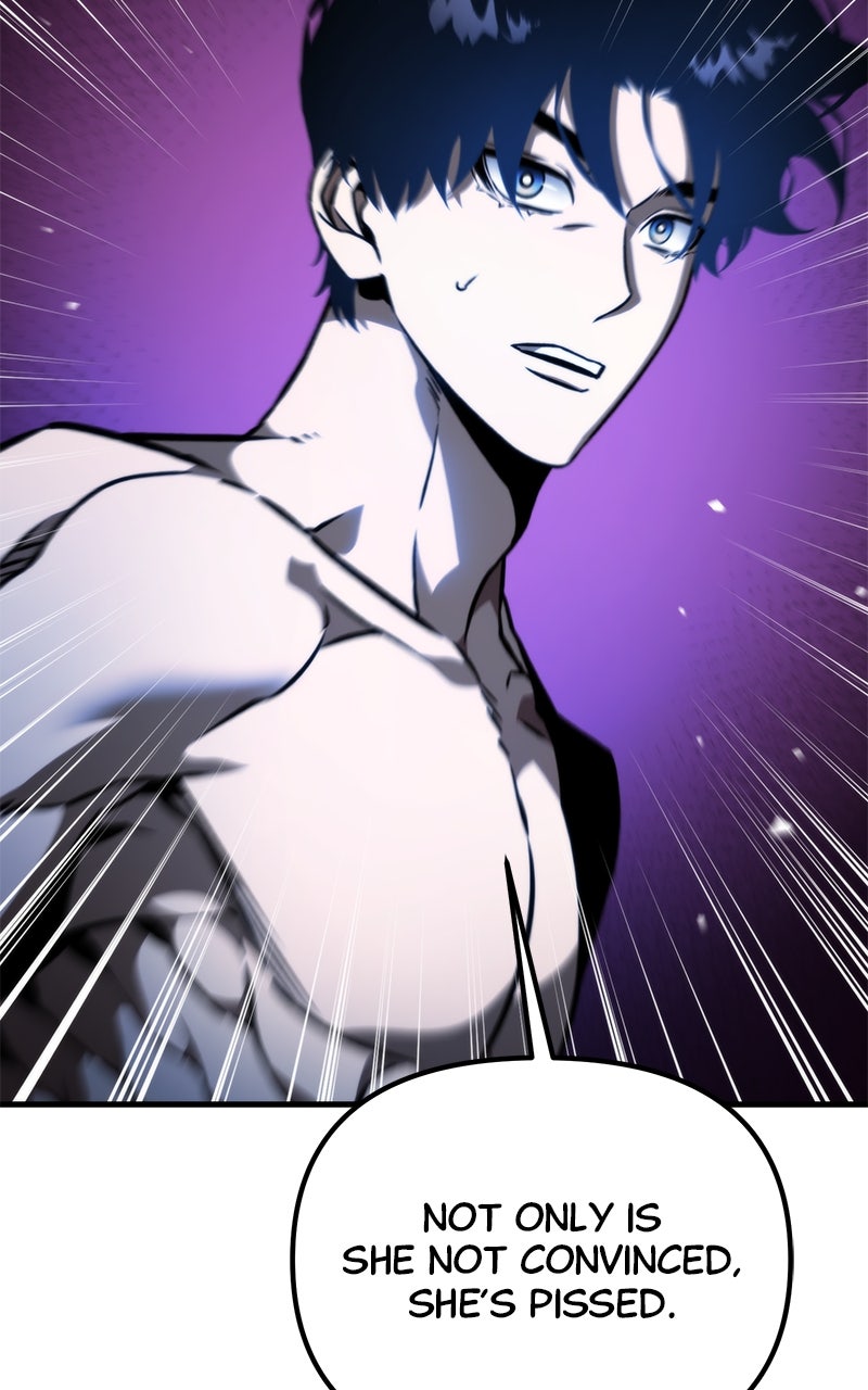 Read Reincarnator EN Manga Online