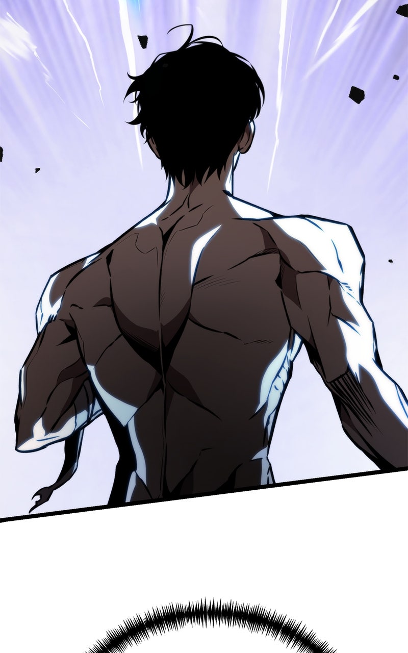 Read Reincarnator EN Manga Online