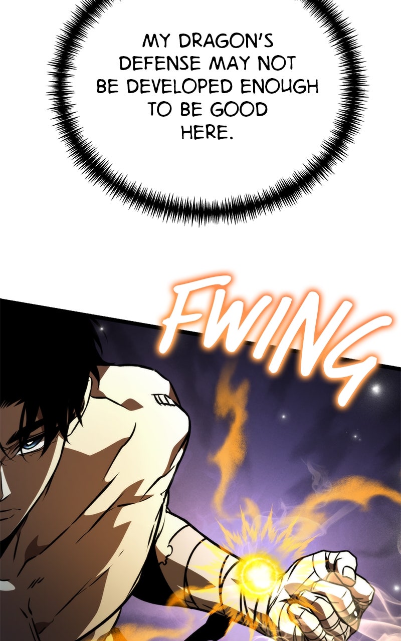 Read Reincarnator EN Manga Online
