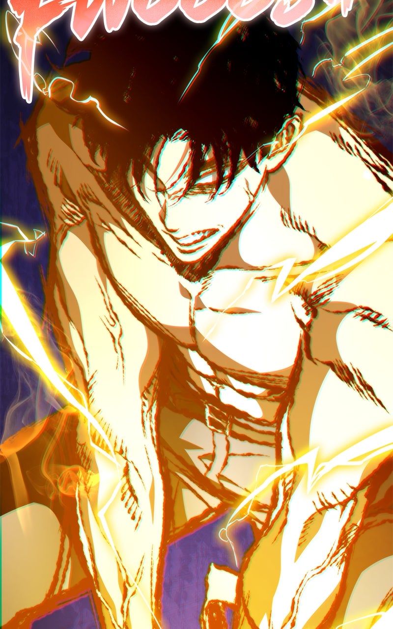 Read Reincarnator EN Manga Online