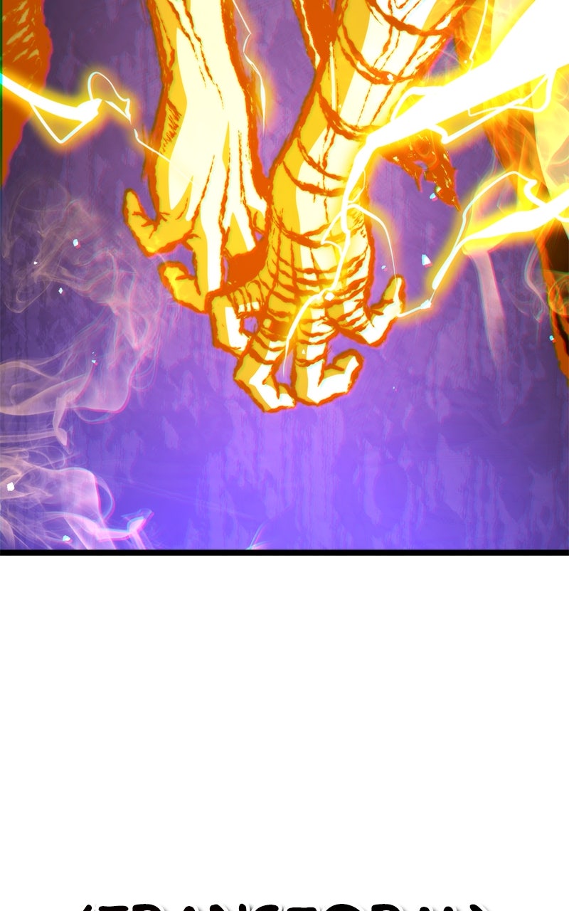 Read Reincarnator EN Manga Online
