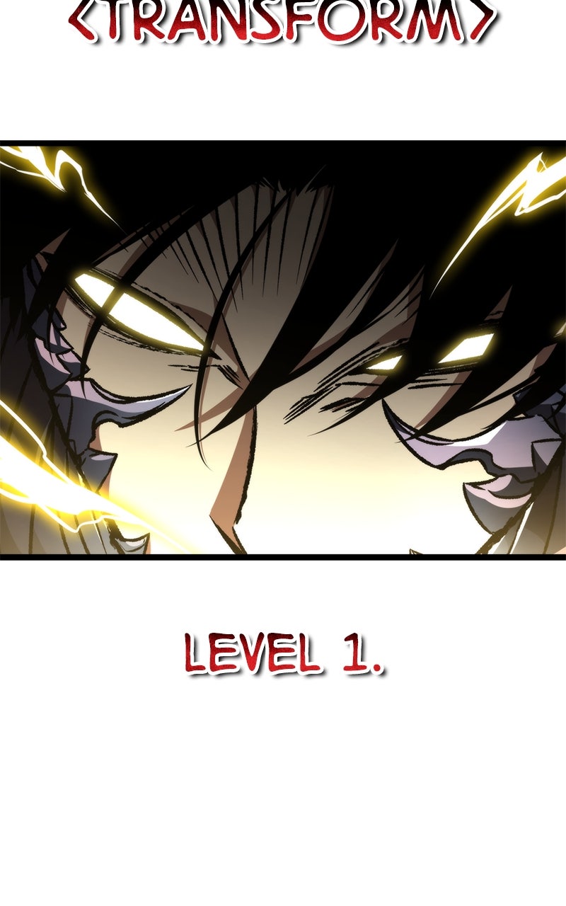 Read Reincarnator EN Manga Online