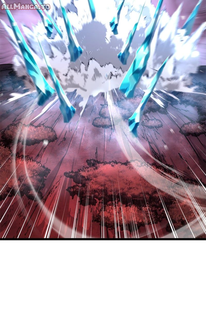 Read Reincarnator EN Manga Online