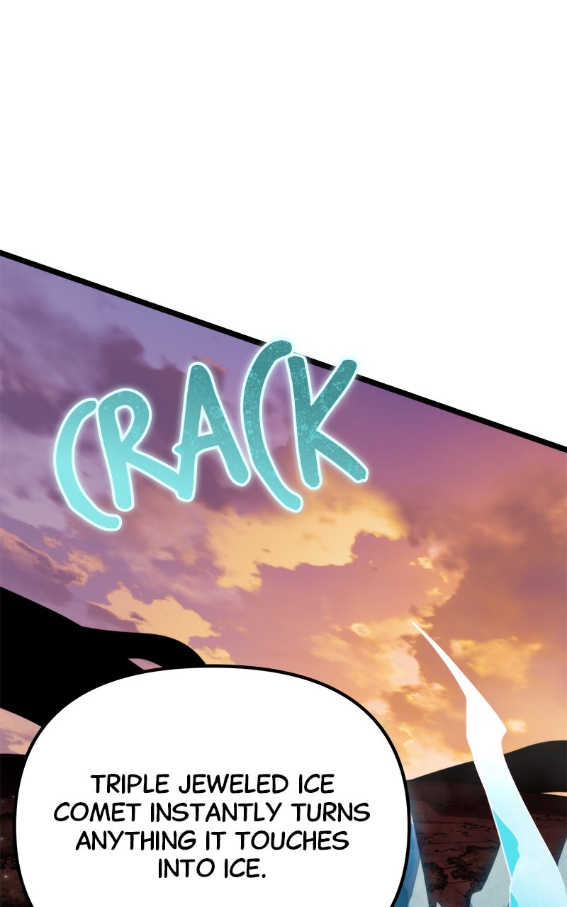 Read Reincarnator EN Manga Online