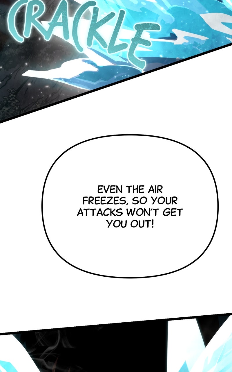 Read Reincarnator EN Manga Online