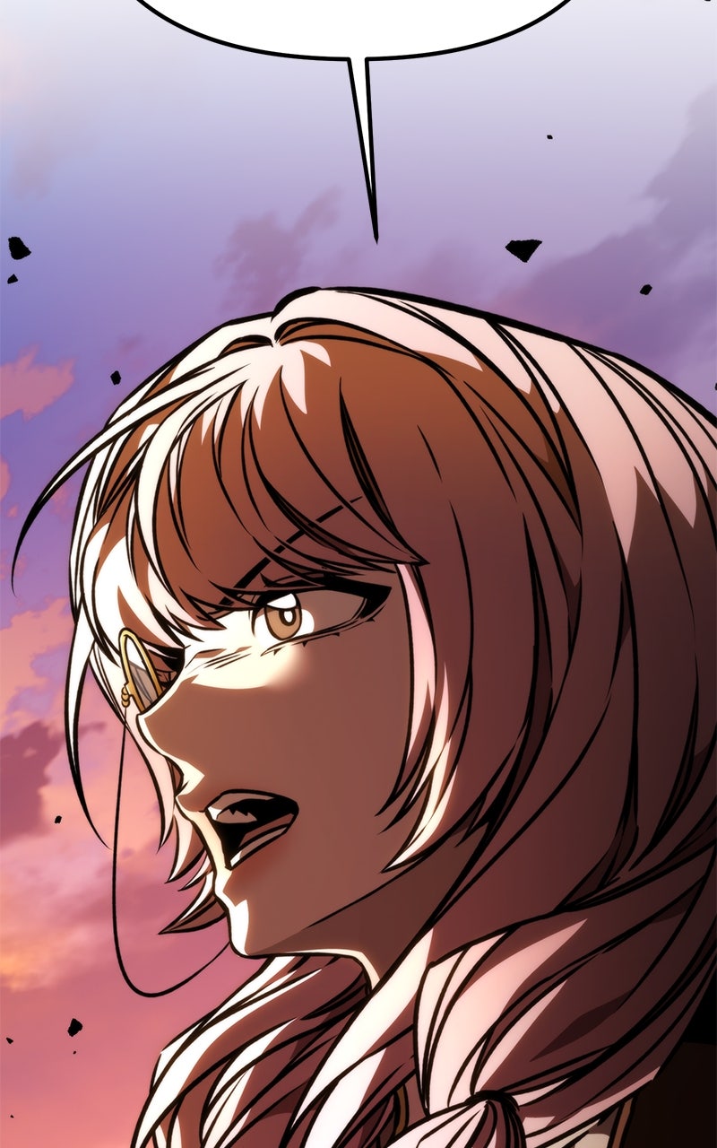 Read Reincarnator EN Manga Online