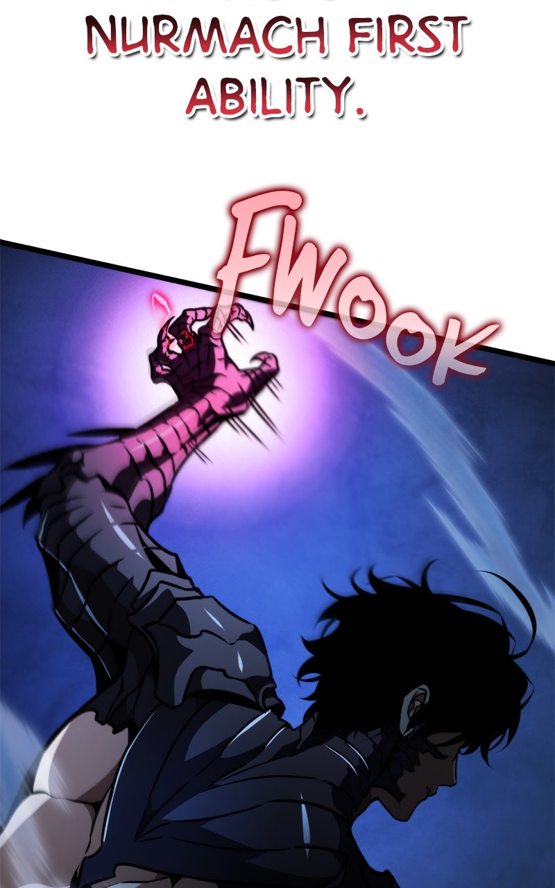 Read Reincarnator EN Manga Online