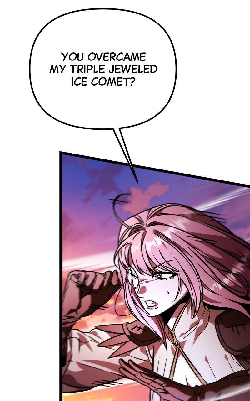 Read Reincarnator EN Manga Online