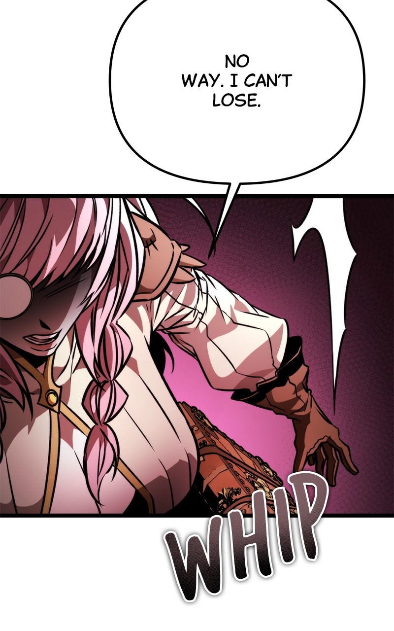 Read Reincarnator EN Manga Online