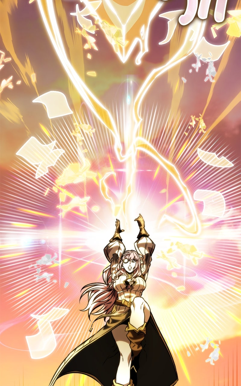 Read Reincarnator EN Manga Online