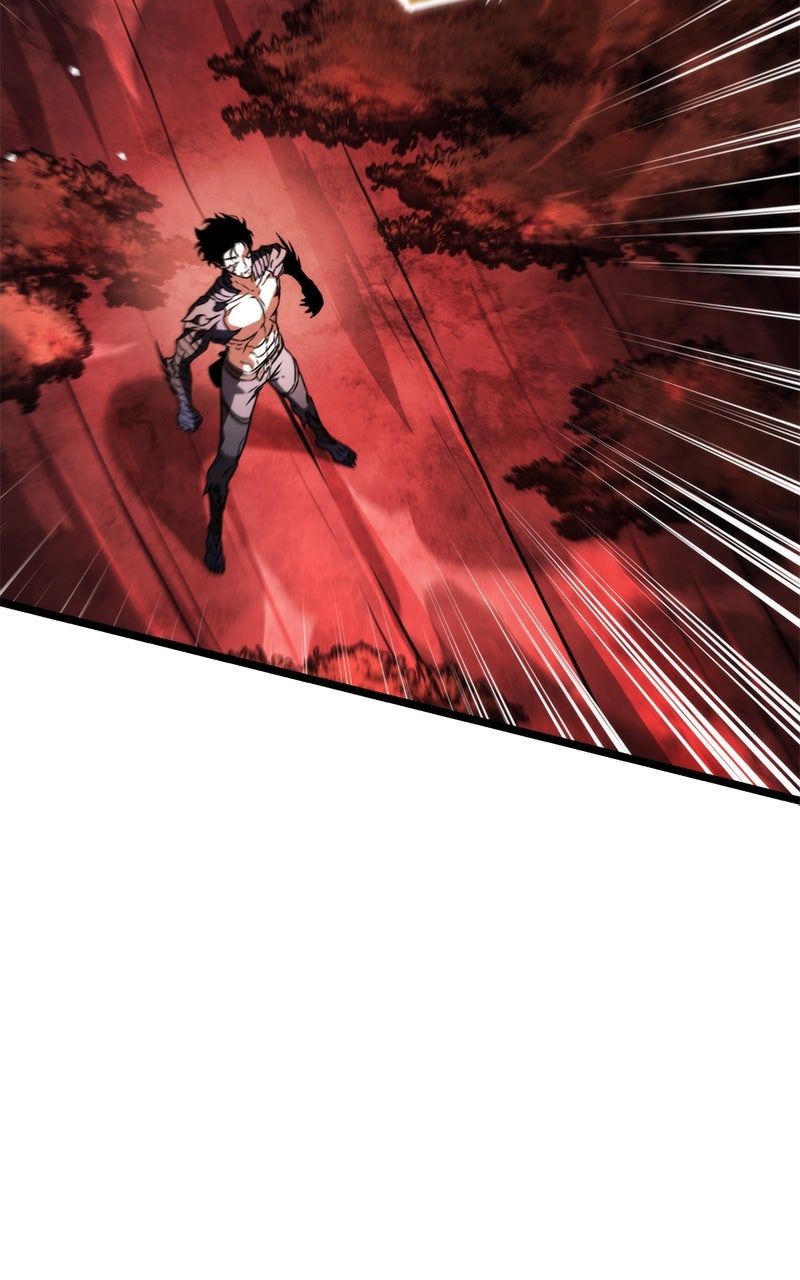 Read Reincarnator EN Manga Online