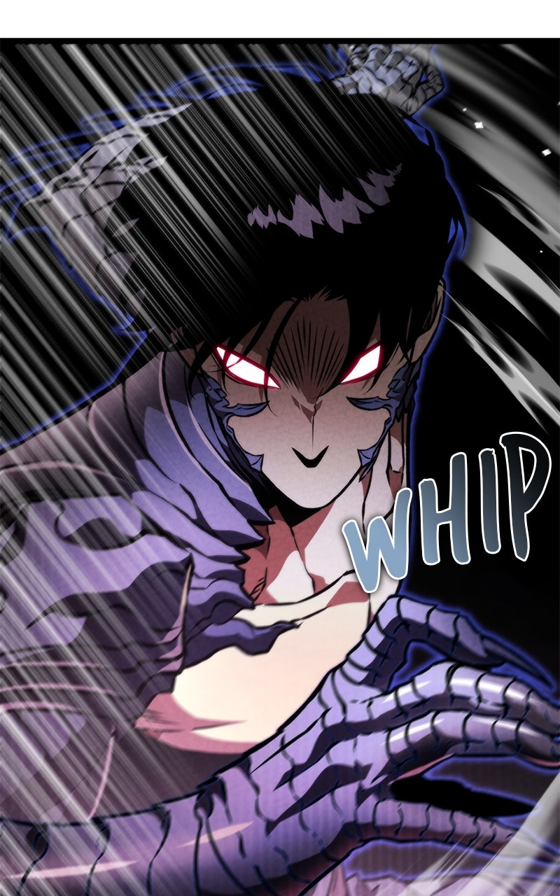 Read Reincarnator EN Manga Online