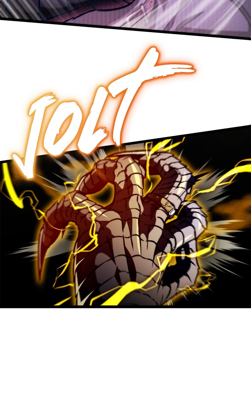 Read Reincarnator EN Manga Online