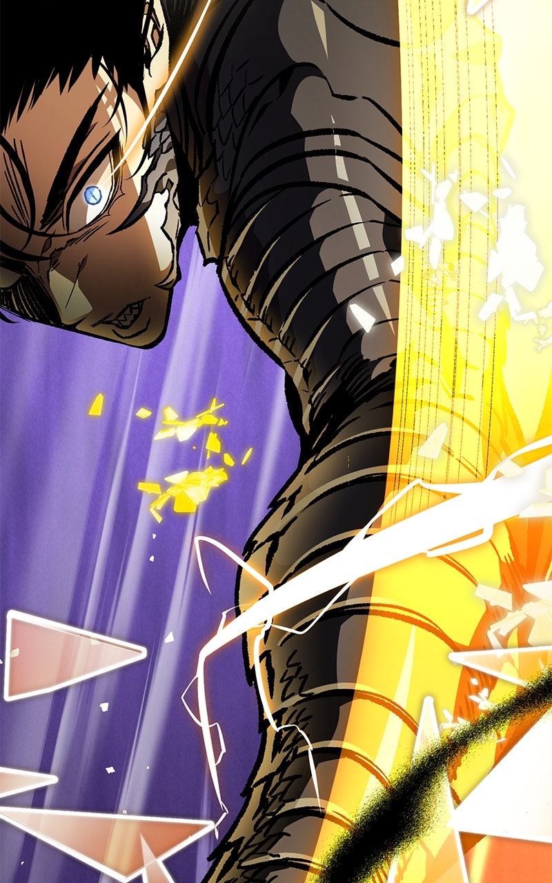 Read Reincarnator EN Manga Online