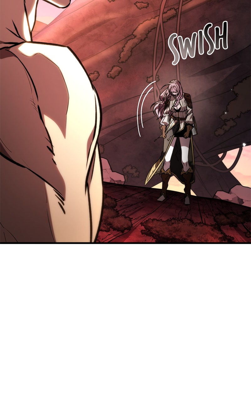 Read Reincarnator EN Manga Online