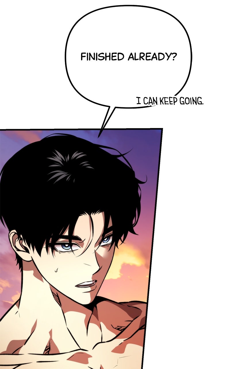 Read Reincarnator EN Manga Online