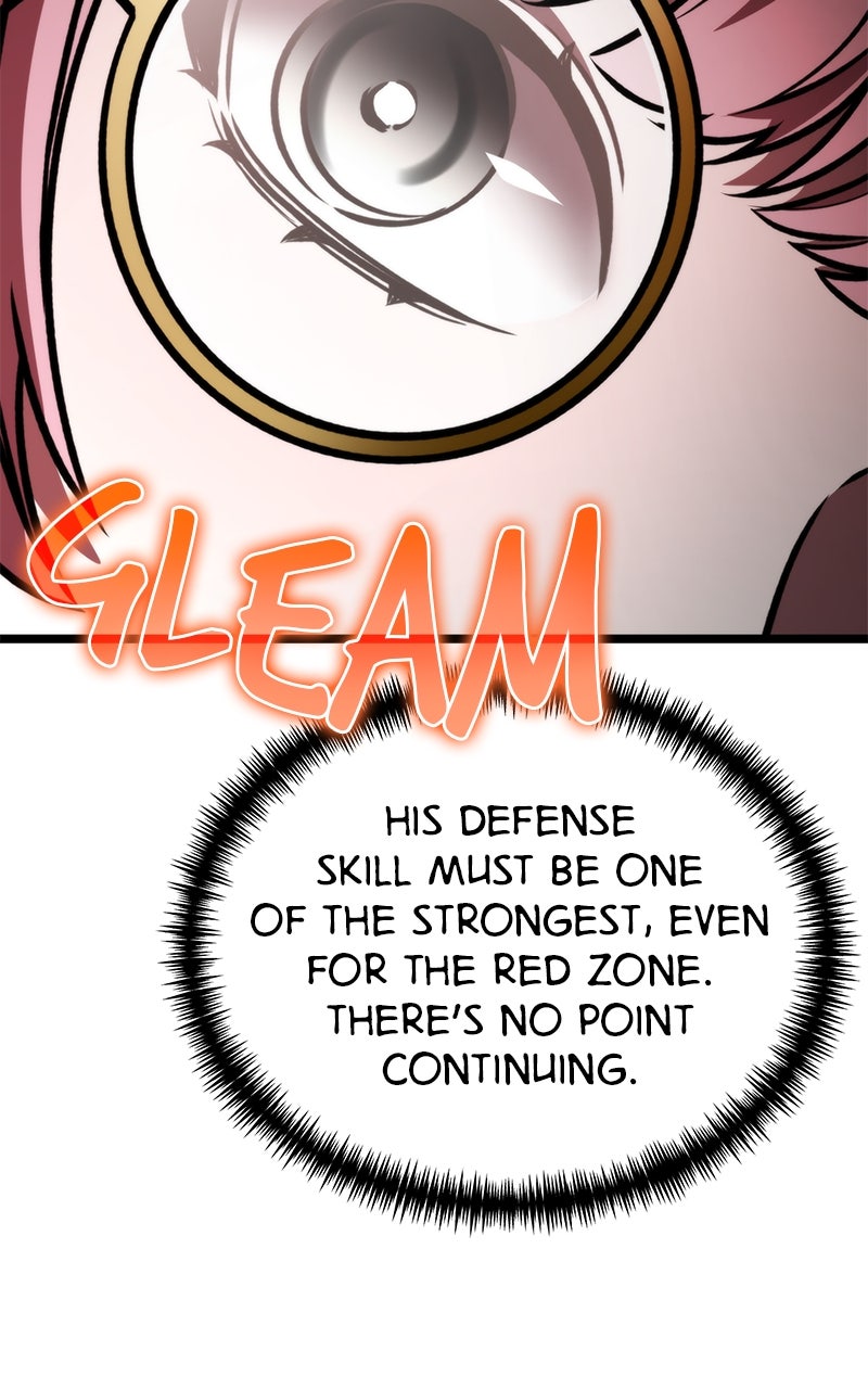 Read Reincarnator EN Manga Online