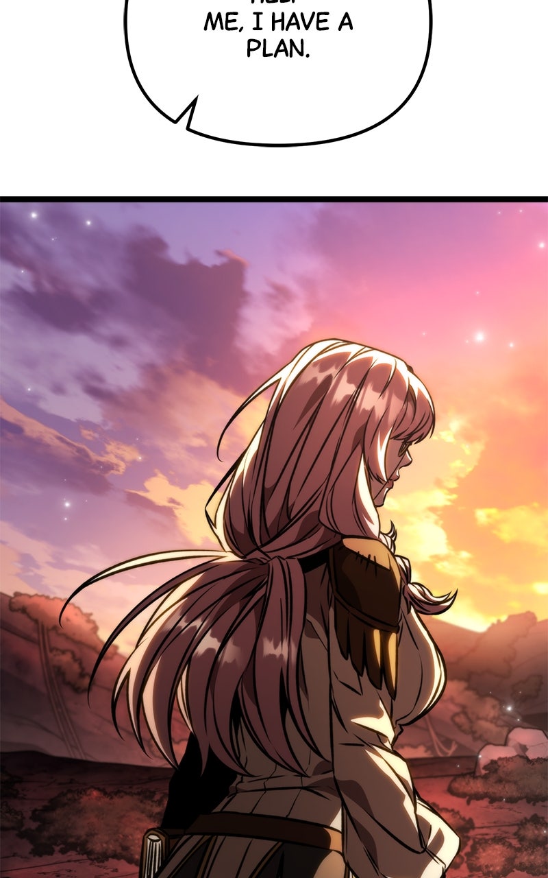 Read Reincarnator EN Manga Online
