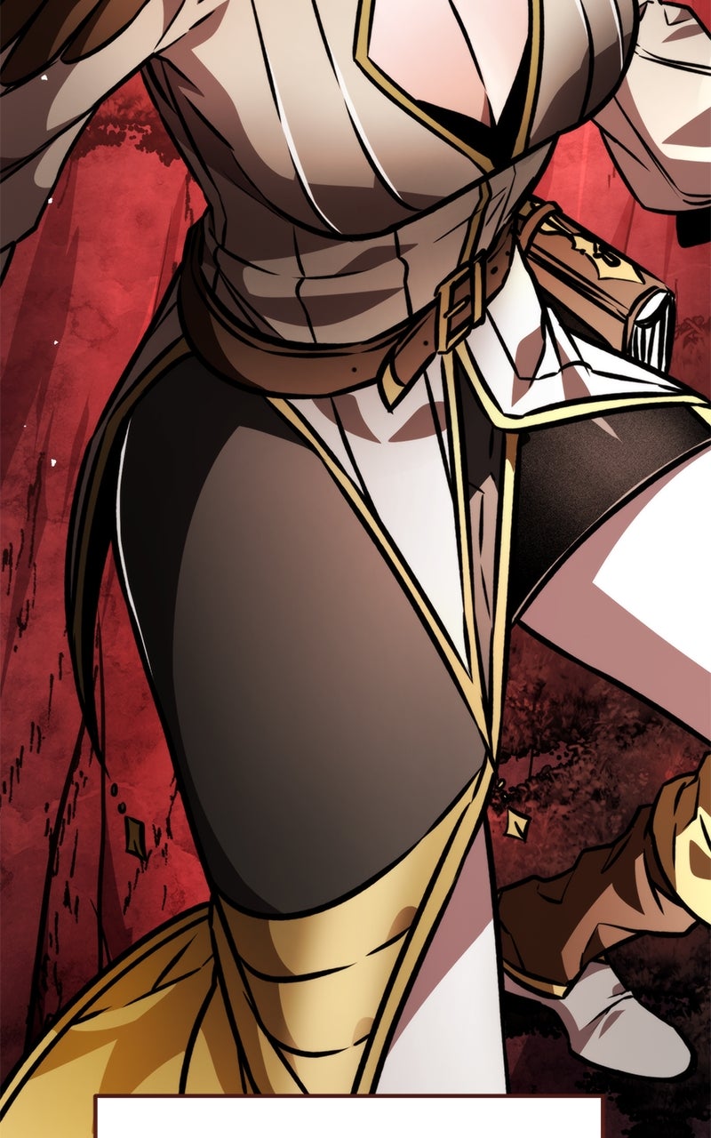 Read Reincarnator EN Manga Online