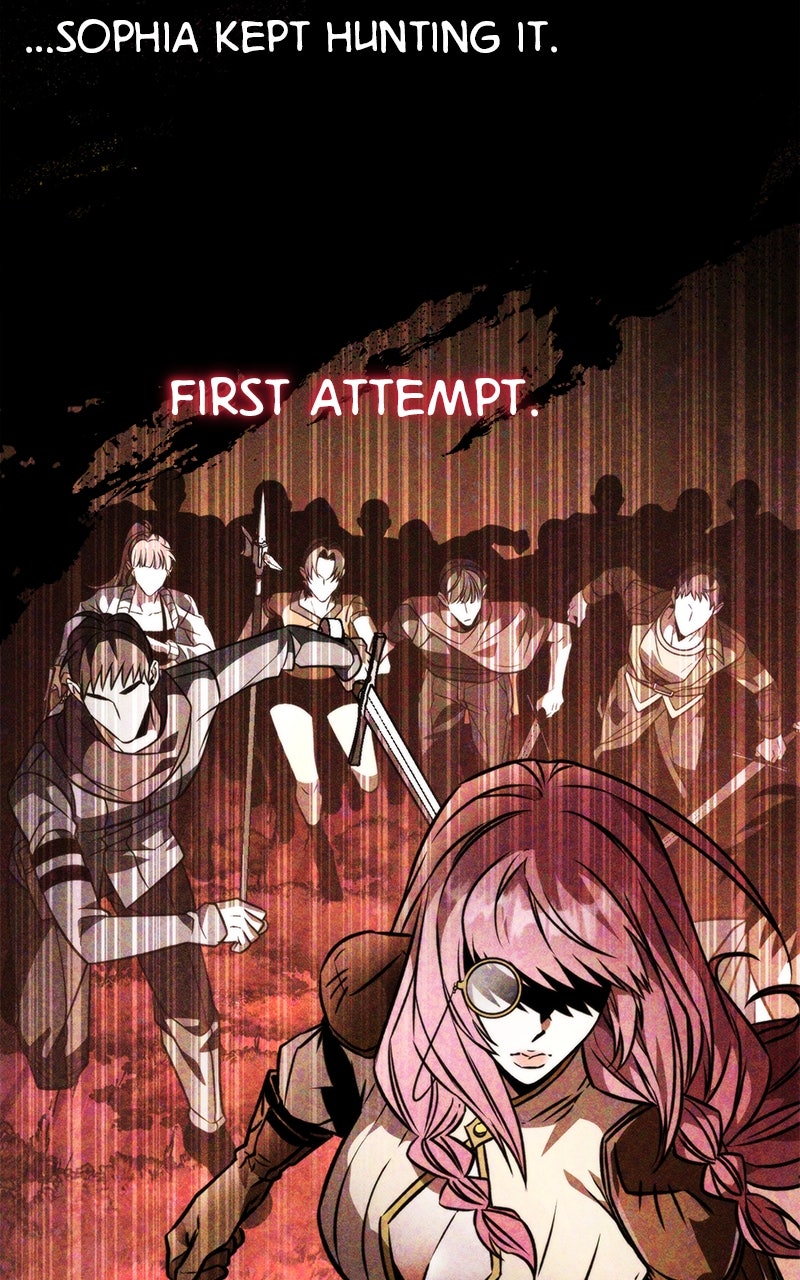 Read Reincarnator EN Manga Online