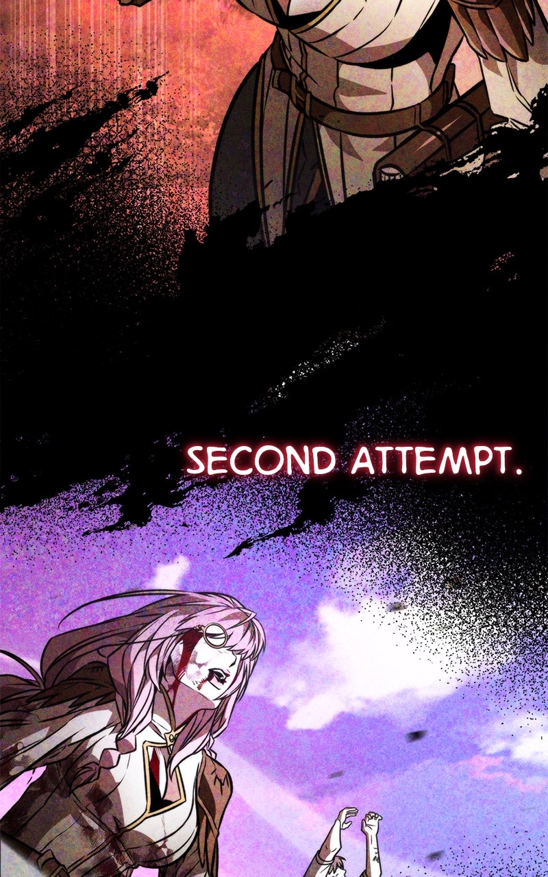 Read Reincarnator EN Manga Online