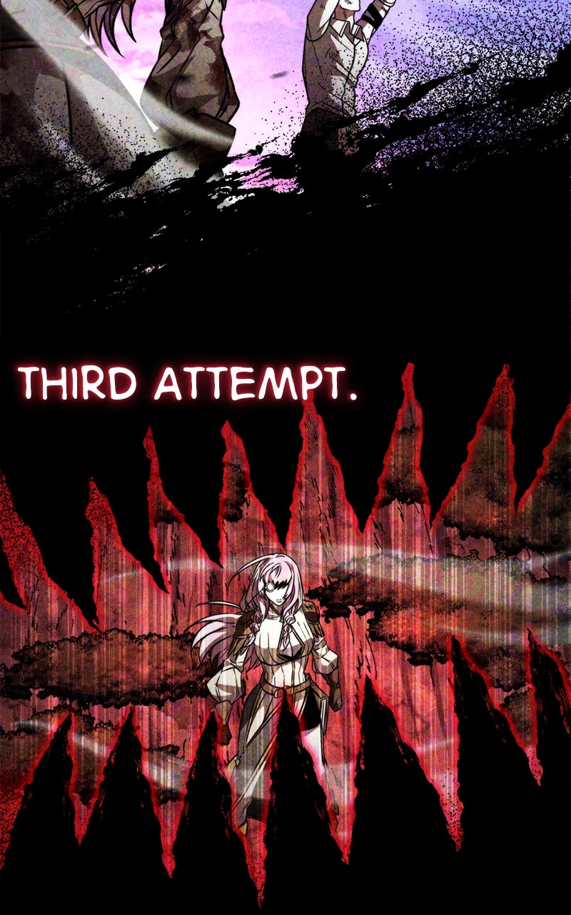 Read Reincarnator EN Manga Online