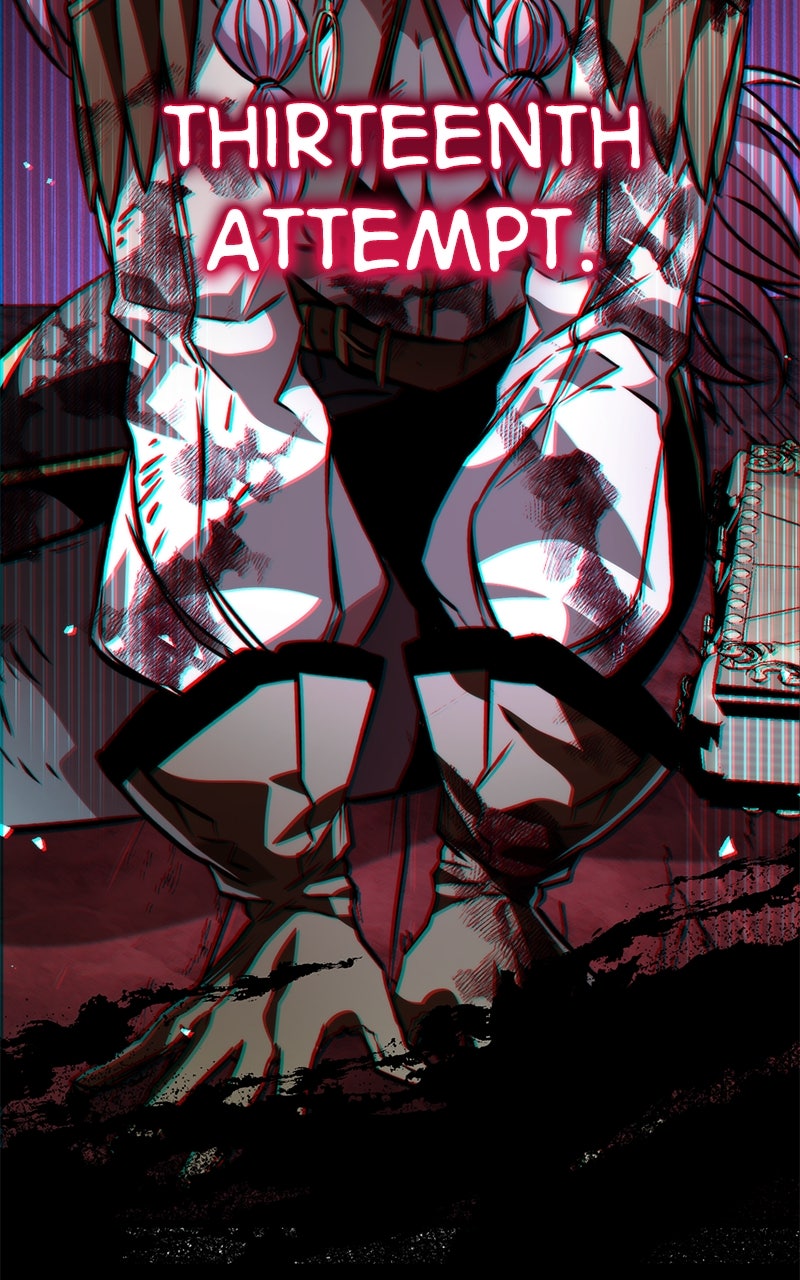 Read Reincarnator EN Manga Online