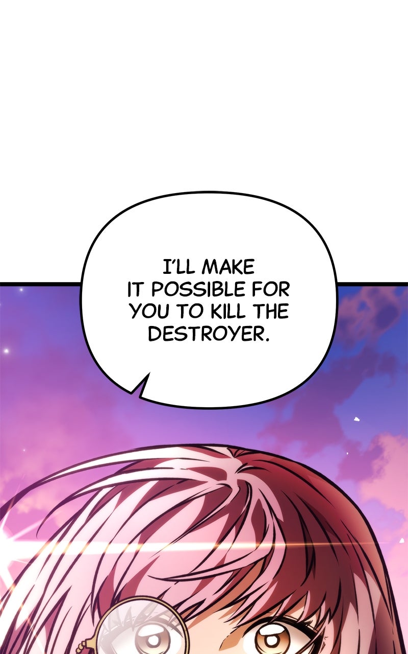 Read Reincarnator EN Manga Online