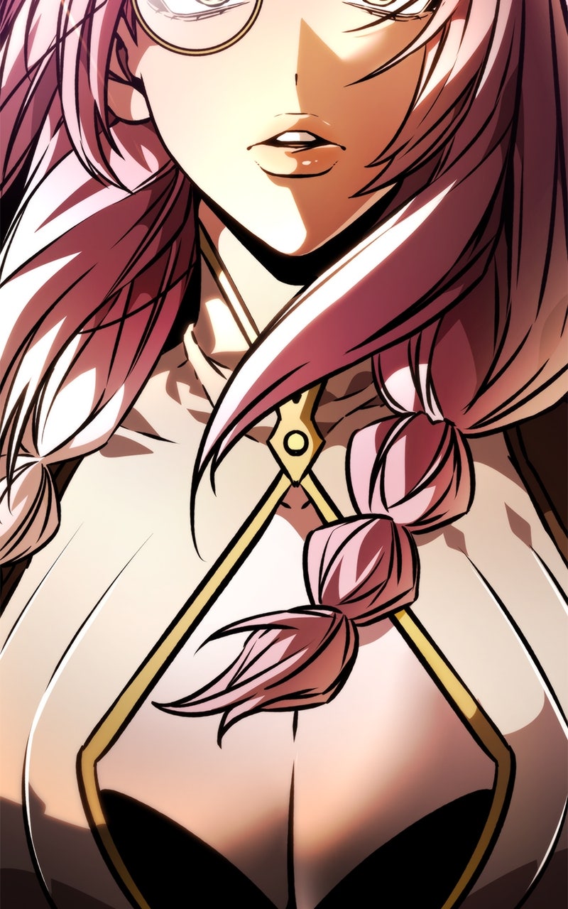 Read Reincarnator EN Manga Online