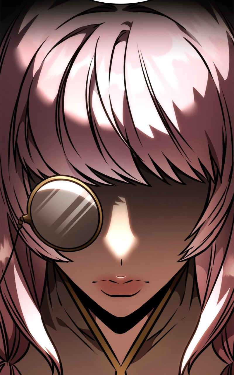 Read Reincarnator EN Manga Online