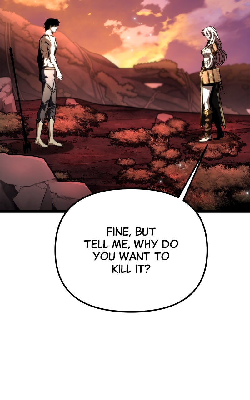 Read Reincarnator EN Manga Online