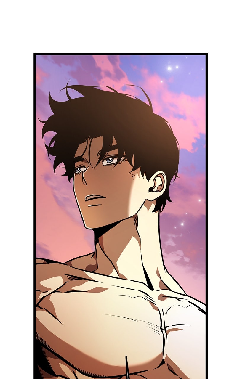 Read Reincarnator EN Manga Online