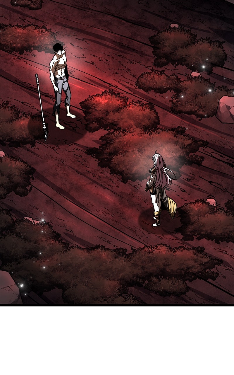 Read Reincarnator EN Manga Online