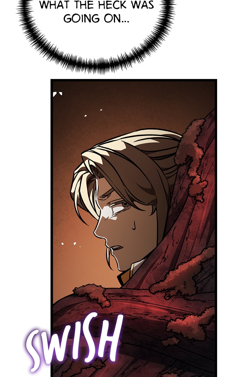 Read Reincarnator EN Manga Online