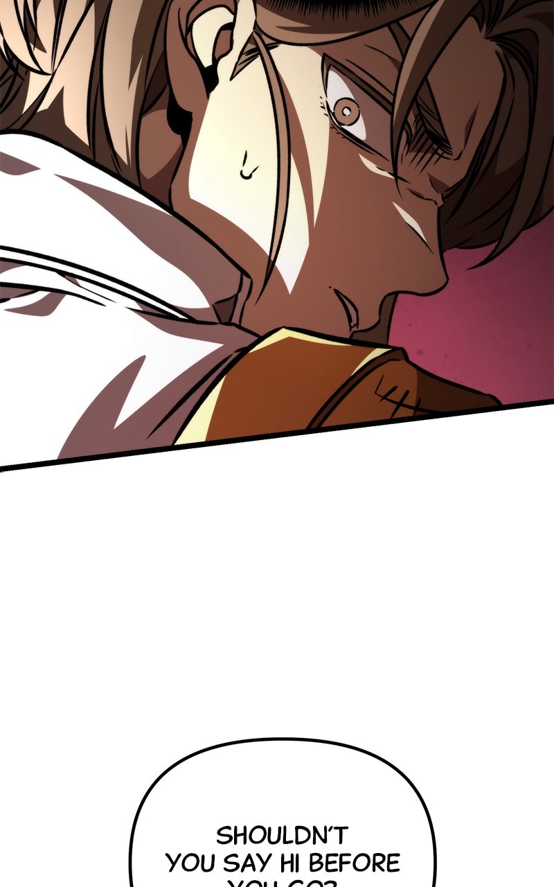 Read Reincarnator EN Manga Online