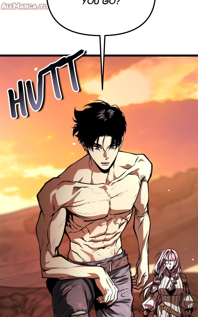 Read Reincarnator EN Manga Online