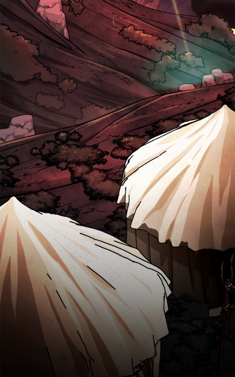 Read Reincarnator EN Manga Online