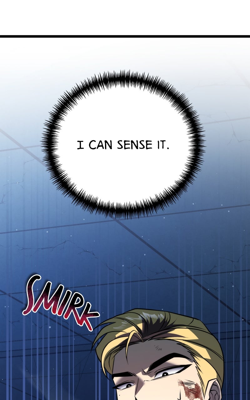 Read Reincarnator EN Manga Online