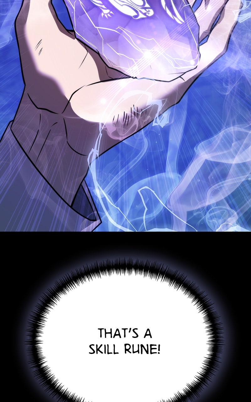 Read Reincarnator EN Manga Online