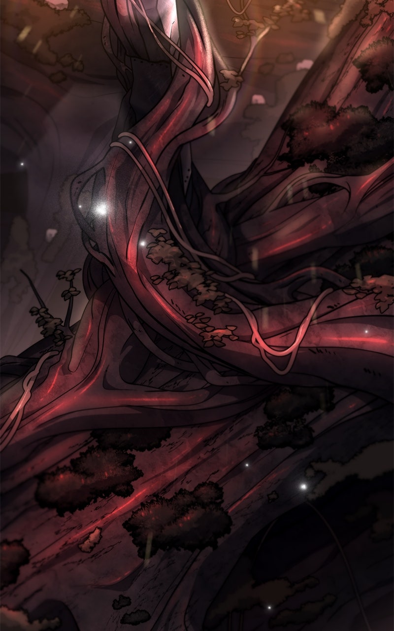Read Reincarnator EN Manga Online