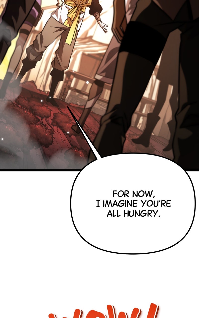 Read Reincarnator EN Manga Online