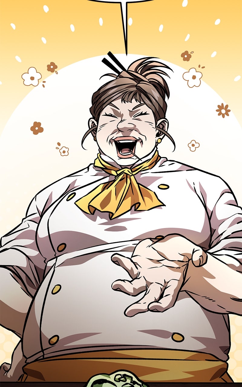 Read Reincarnator EN Manga Online