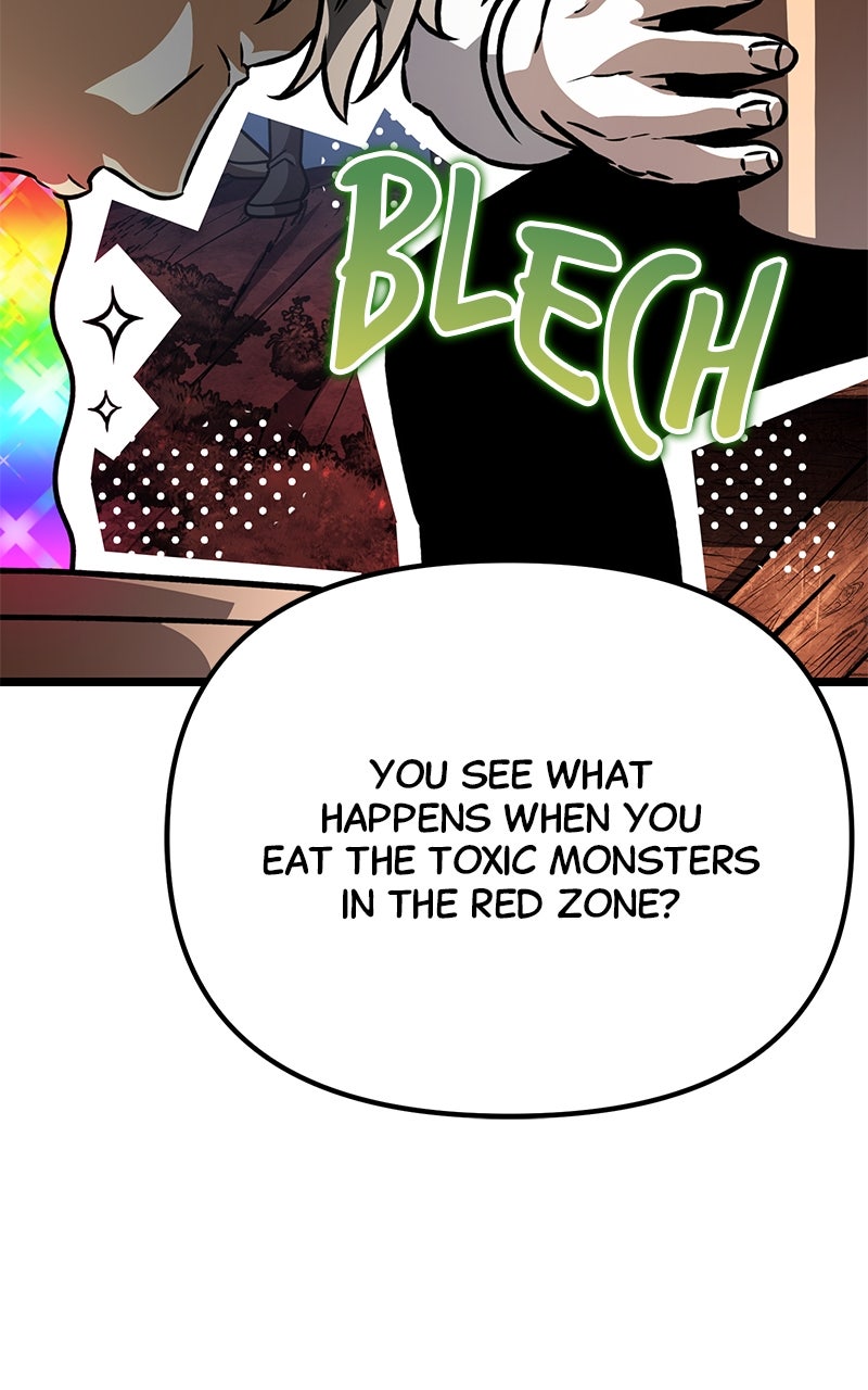 Read Reincarnator EN Manga Online