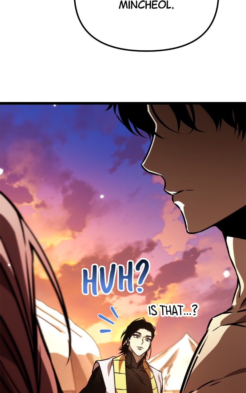 Read Reincarnator EN Manga Online