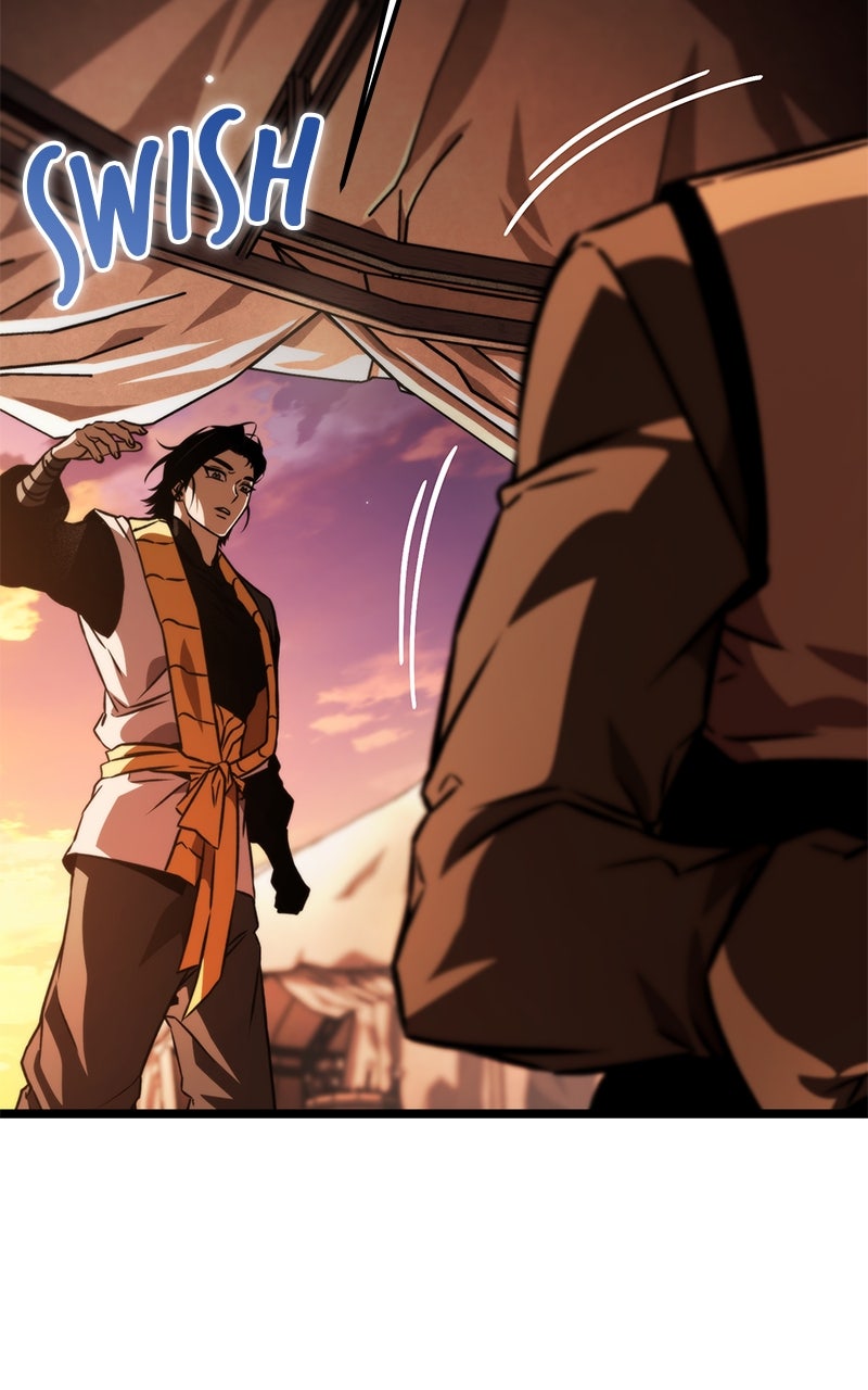 Read Reincarnator EN Manga Online