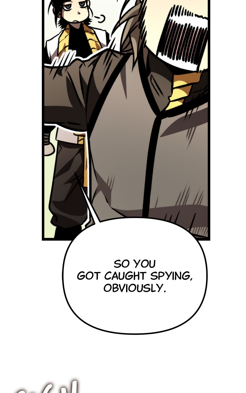 Read Reincarnator EN Manga Online