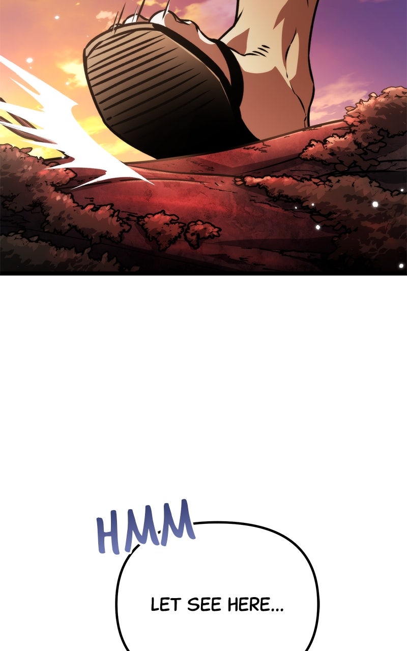 Read Reincarnator EN Manga Online