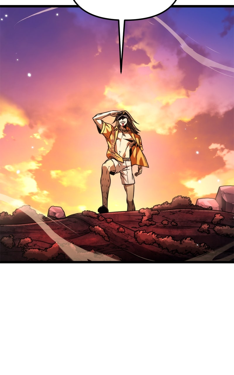 Read Reincarnator EN Manga Online