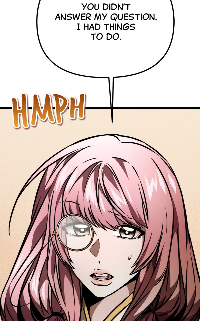 Read Reincarnator EN Manga Online